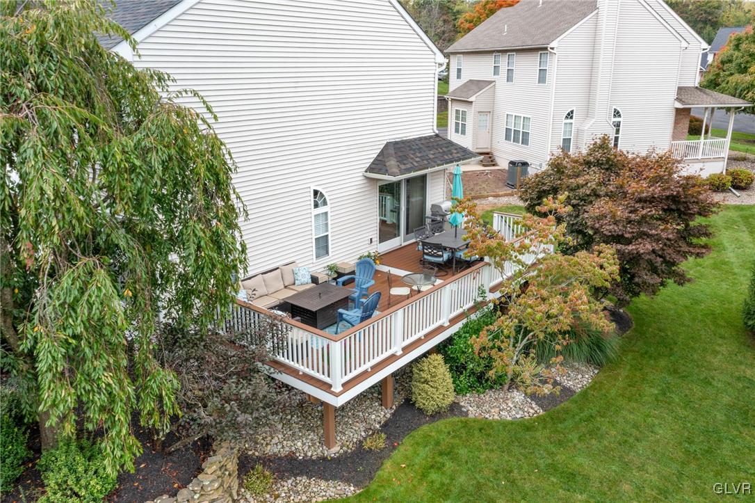 7125 Ash Court