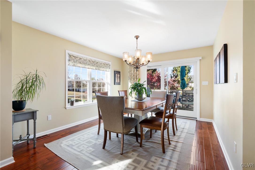 7125 Ash Court