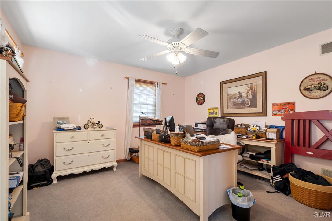 5193 West Hopewell Road