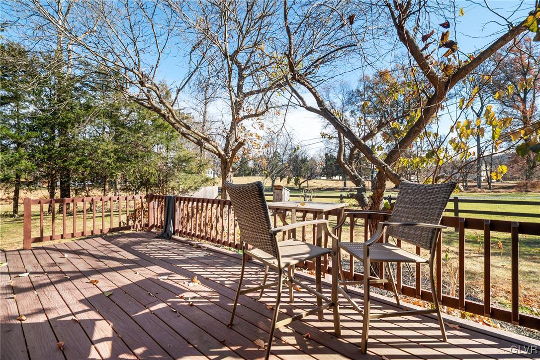 5193 West Hopewell Road