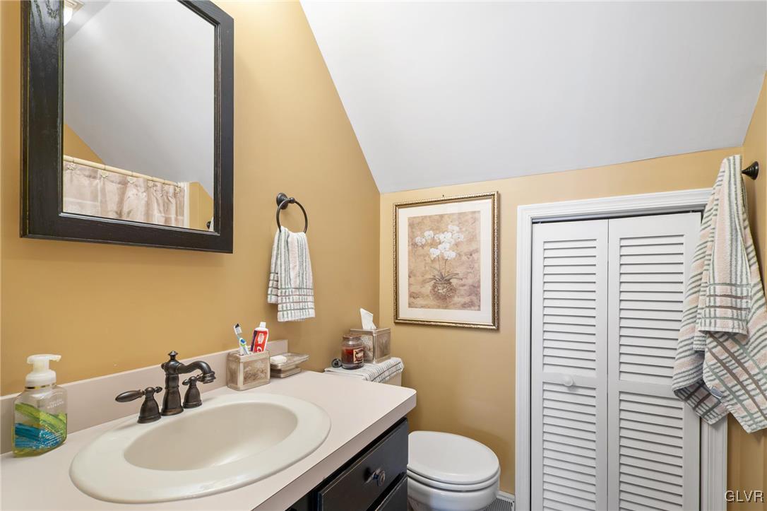 5193 West Hopewell Road