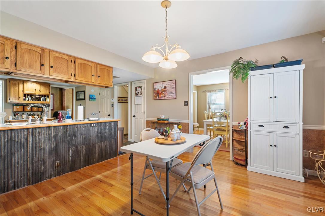 5193 West Hopewell Road