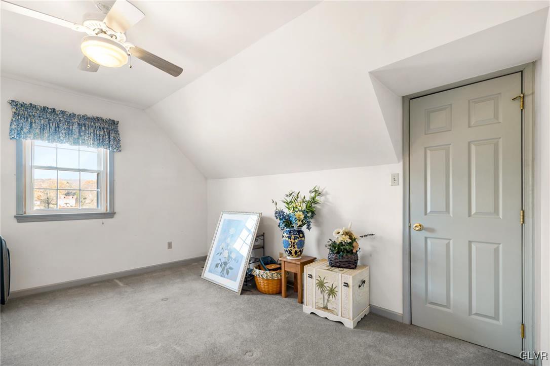 5193 West Hopewell Road