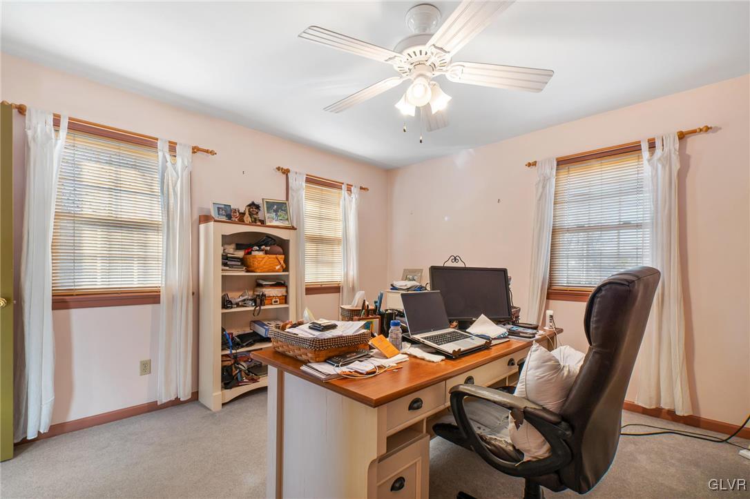 5193 West Hopewell Road