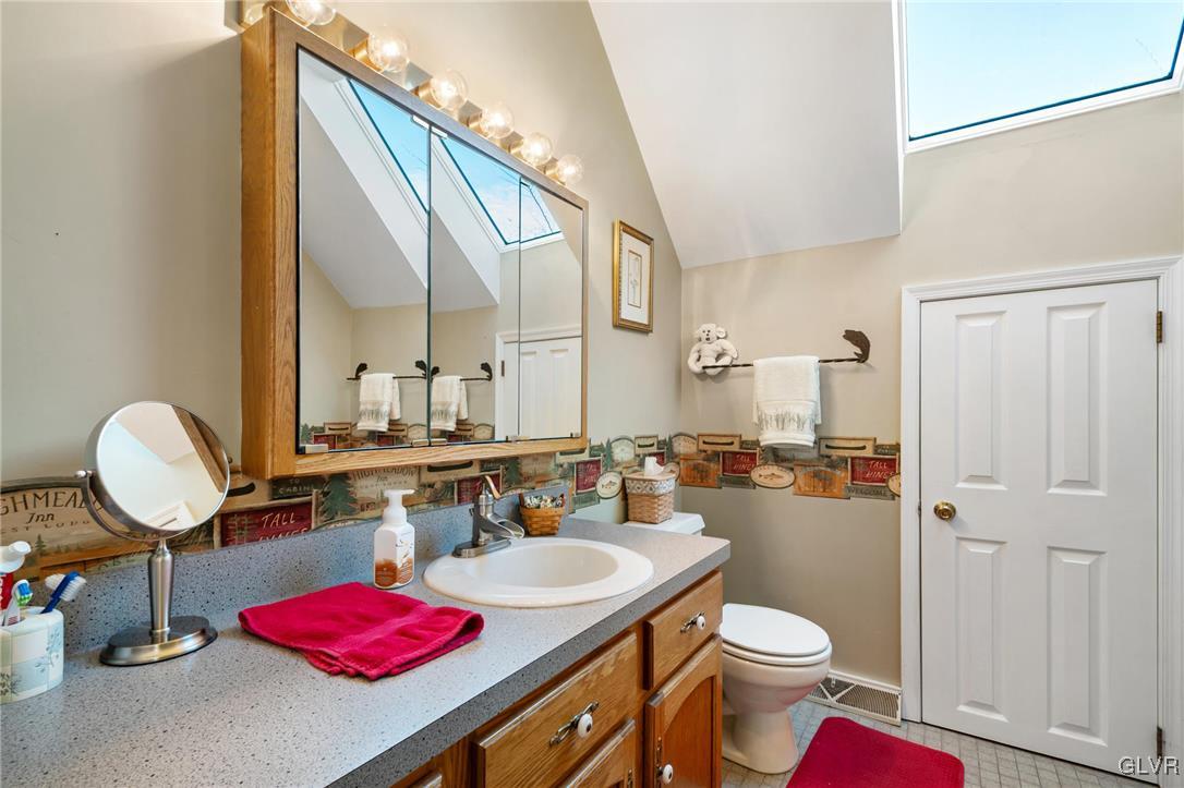 5193 West Hopewell Road