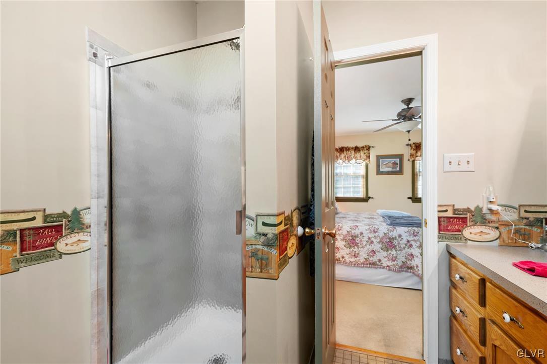 5193 West Hopewell Road