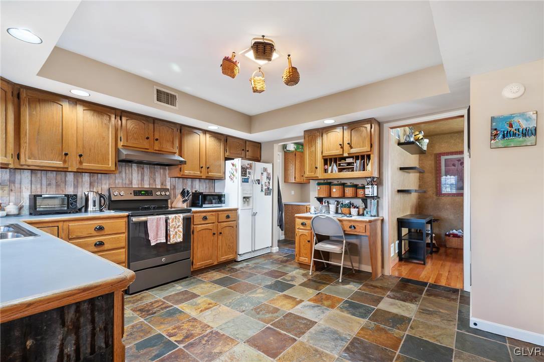 5193 West Hopewell Road