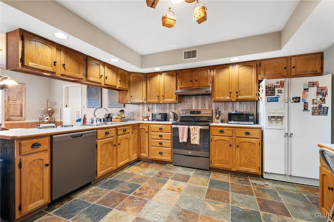 5193 West Hopewell Road