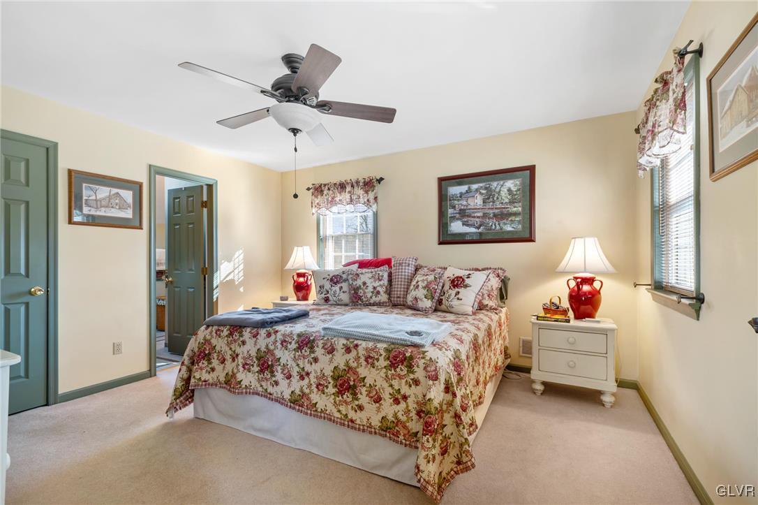 5193 West Hopewell Road