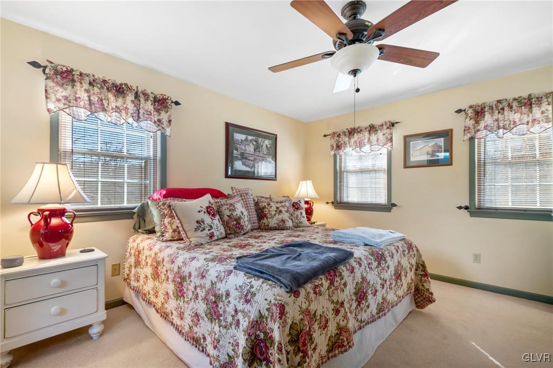 5193 West Hopewell Road