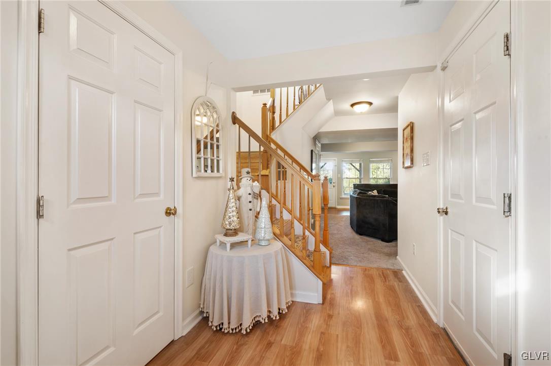 4055 Tournament Court