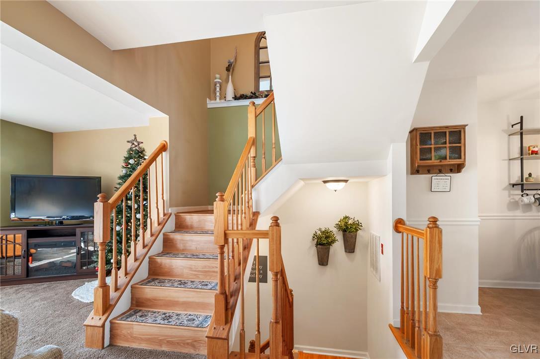 4055 Tournament Court