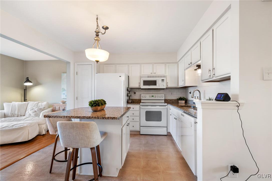 4055 Tournament Court