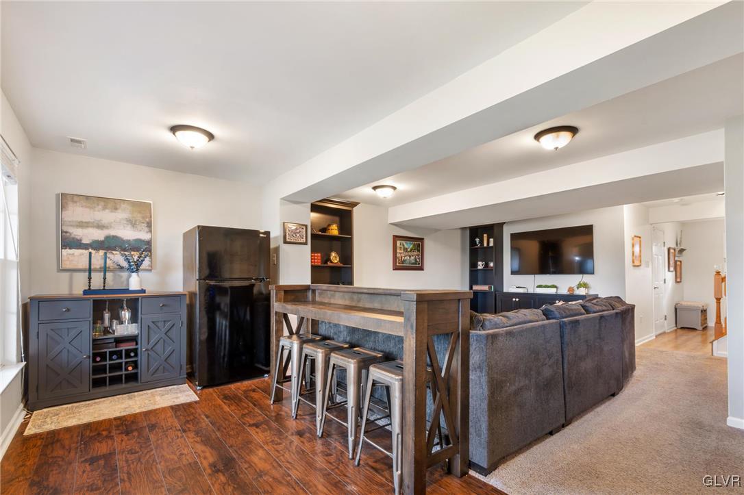 4055 Tournament Court