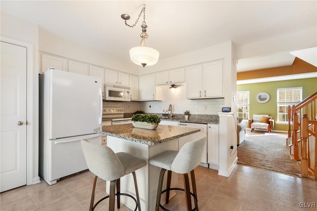 4055 Tournament Court