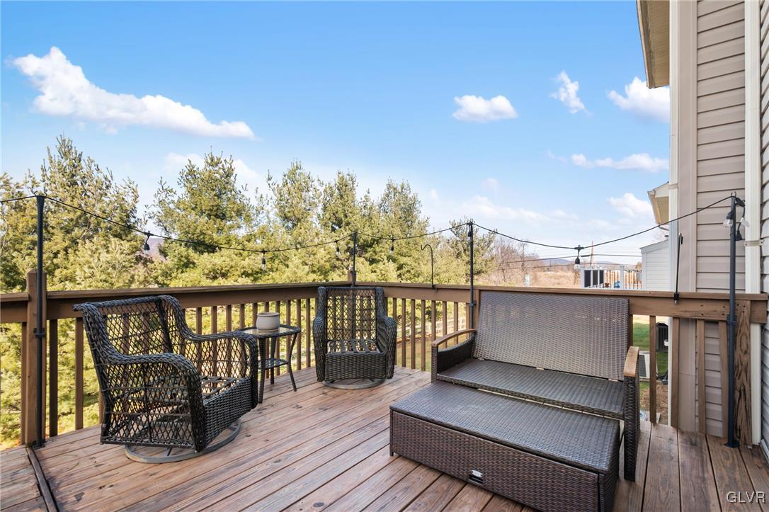 4055 Tournament Court