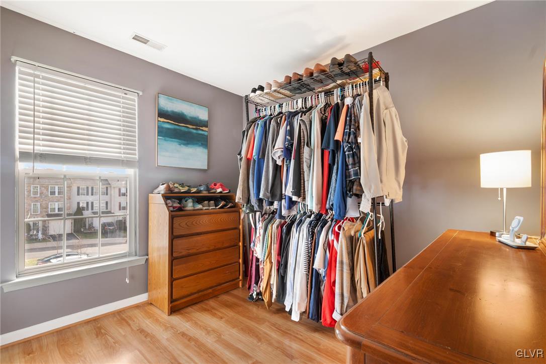 4055 Tournament Court