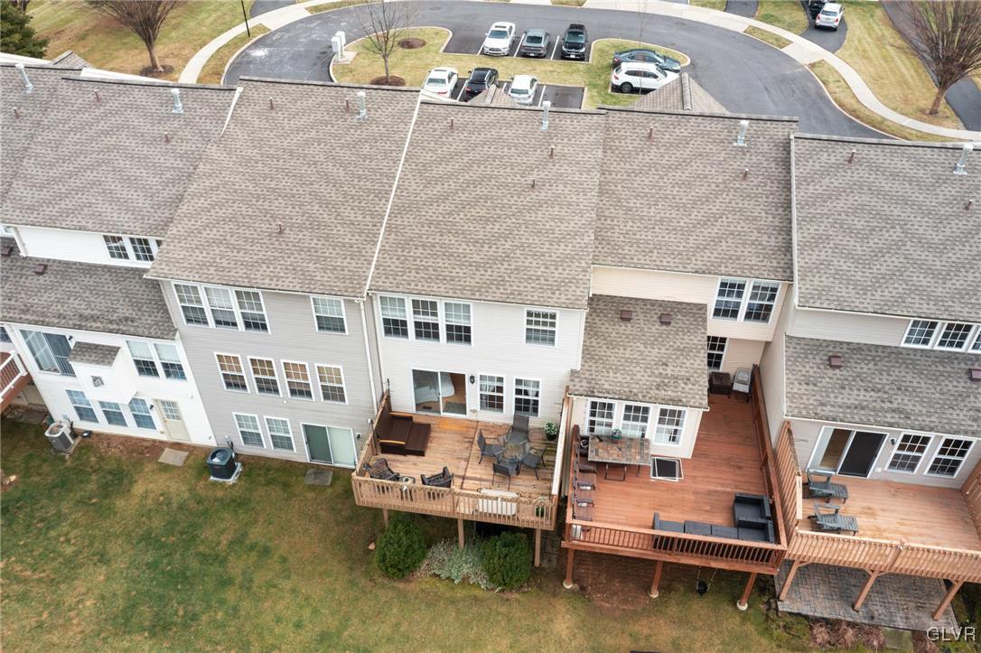 4055 Tournament Court