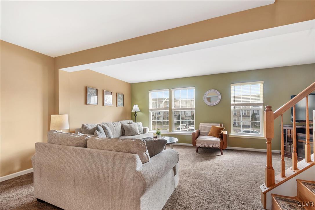 4055 Tournament Court