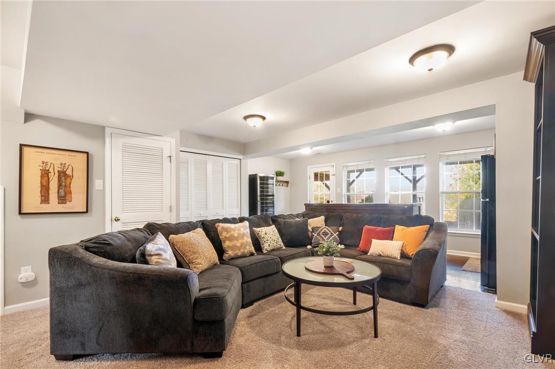 4055 Tournament Court