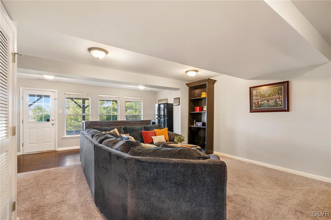 4055 Tournament Court