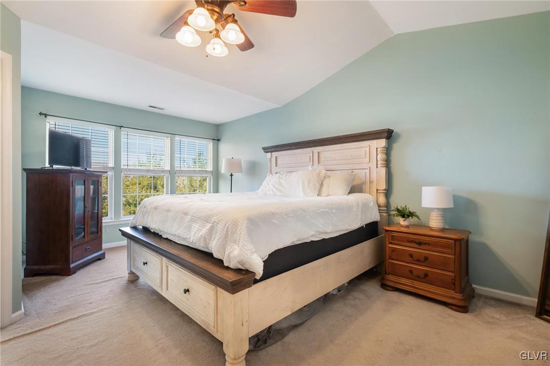 4055 Tournament Court