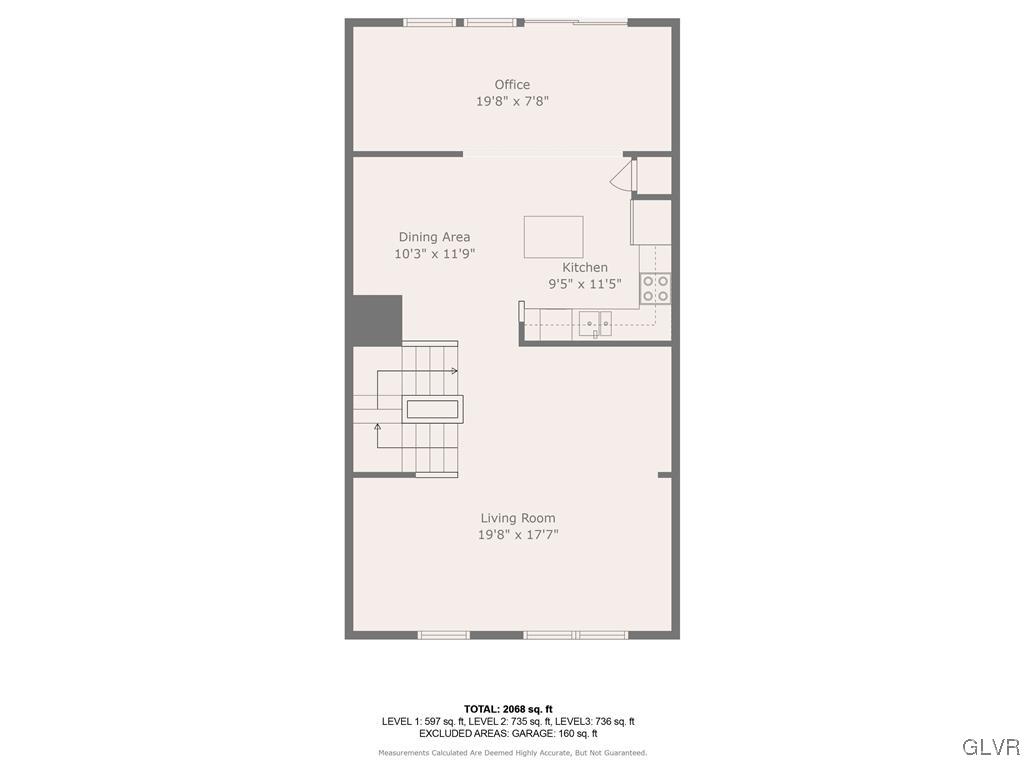 4055 Tournament Court