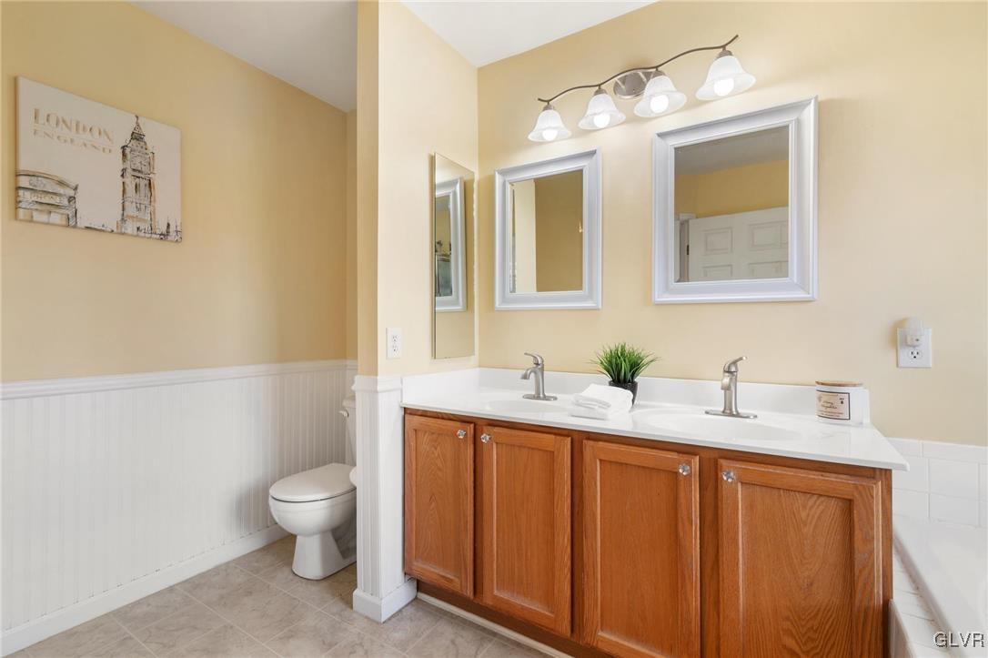 4055 Tournament Court