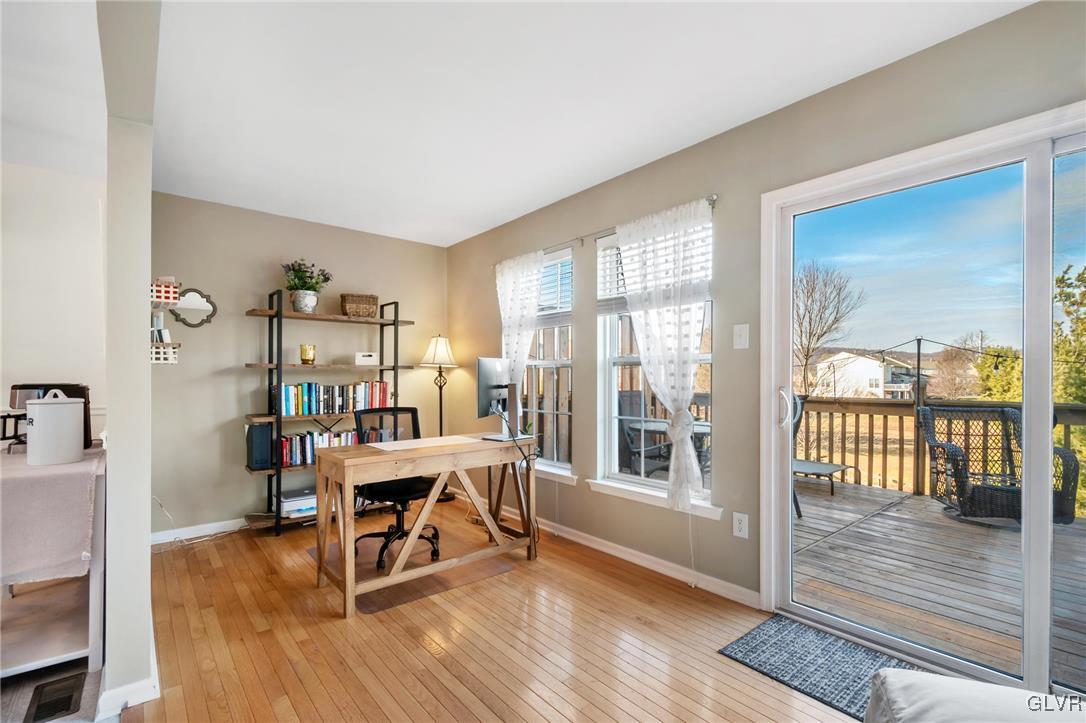 4055 Tournament Court