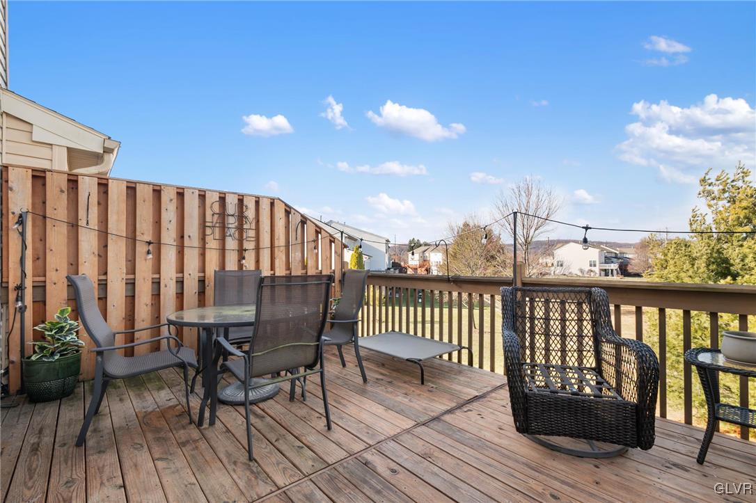 4055 Tournament Court