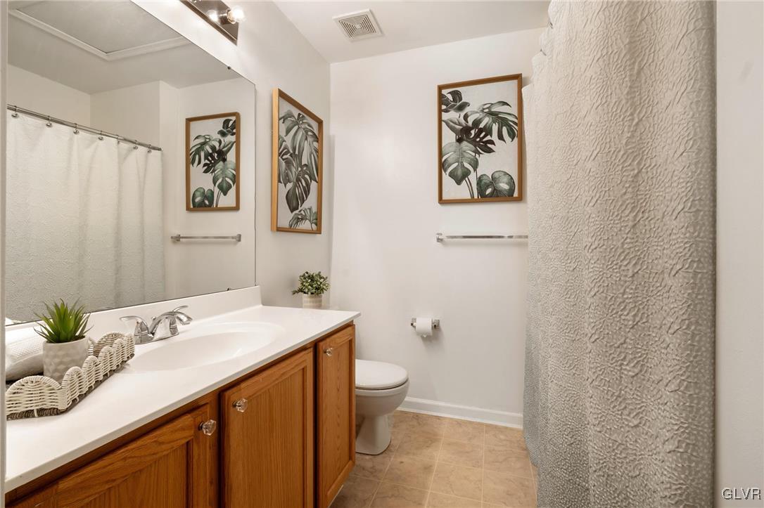 4055 Tournament Court