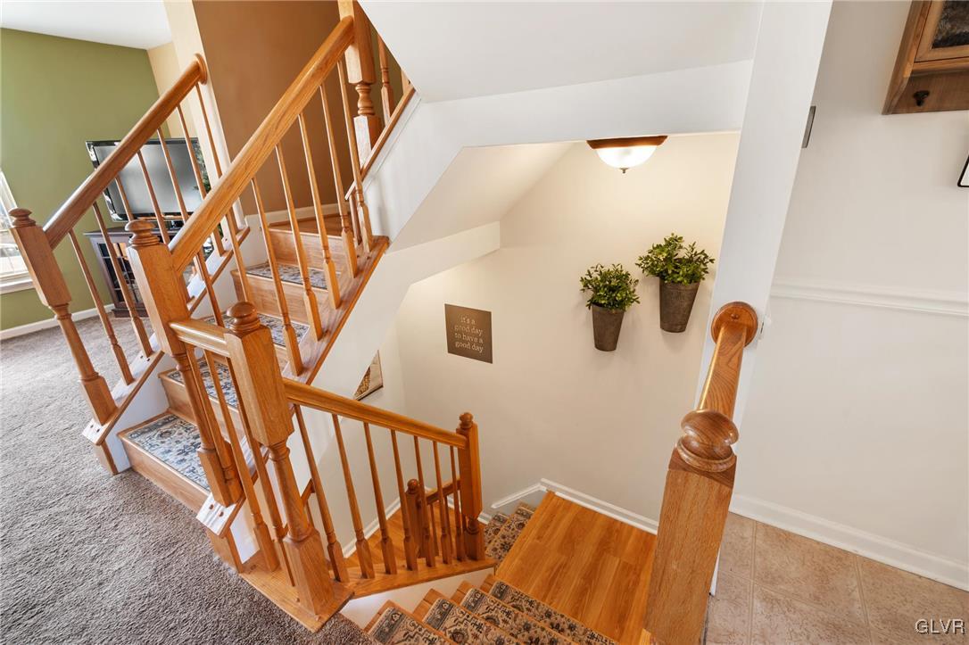 4055 Tournament Court