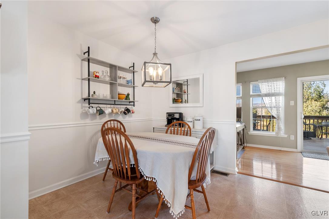 4055 Tournament Court