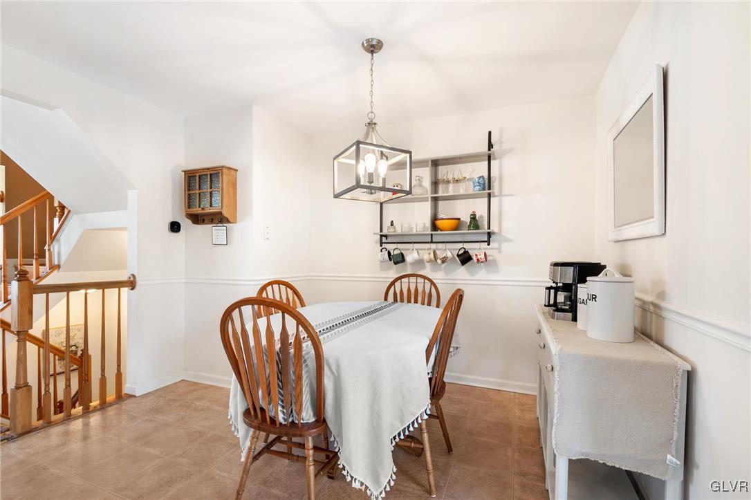 4055 Tournament Court