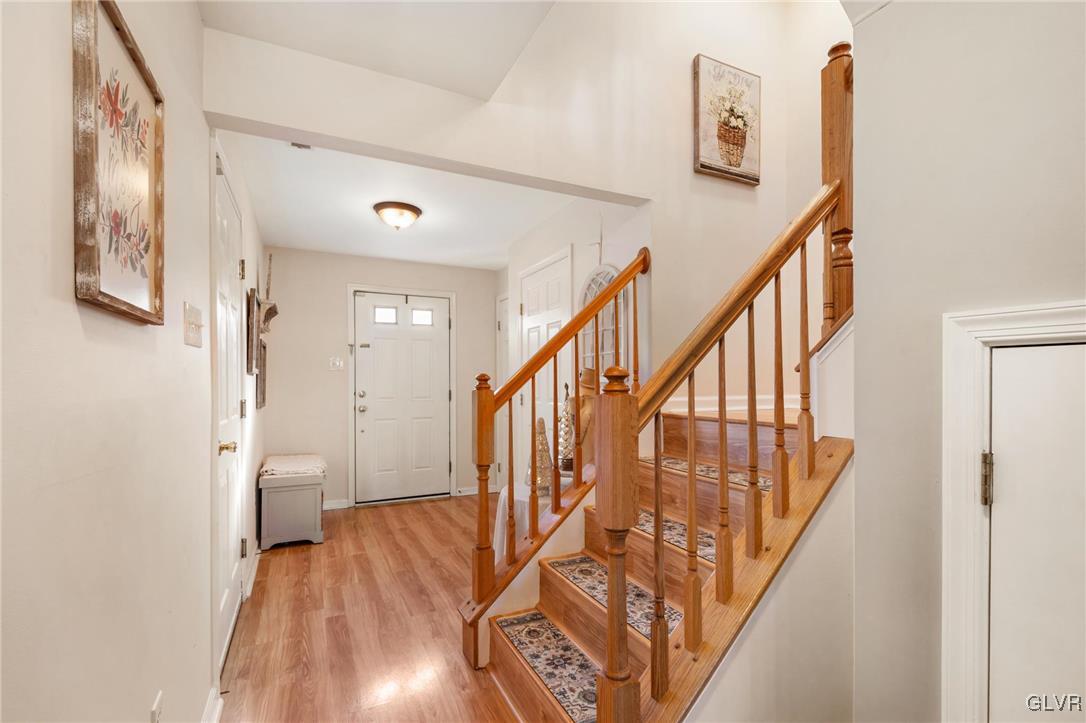 4055 Tournament Court