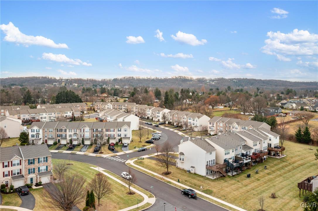 4055 Tournament Court