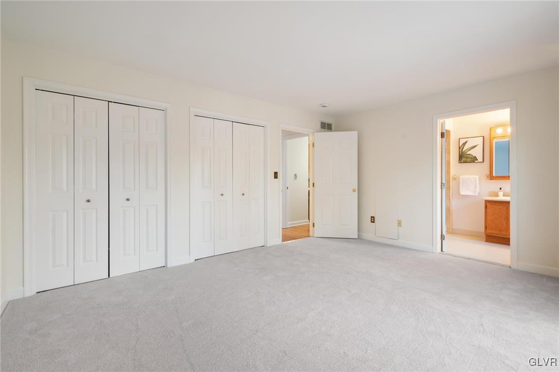 2335 Fox Meadow Drive