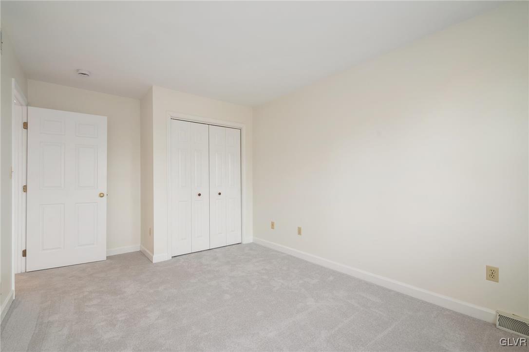 2335 Fox Meadow Drive