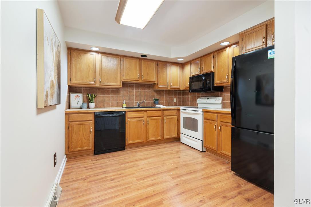 2335 Fox Meadow Drive