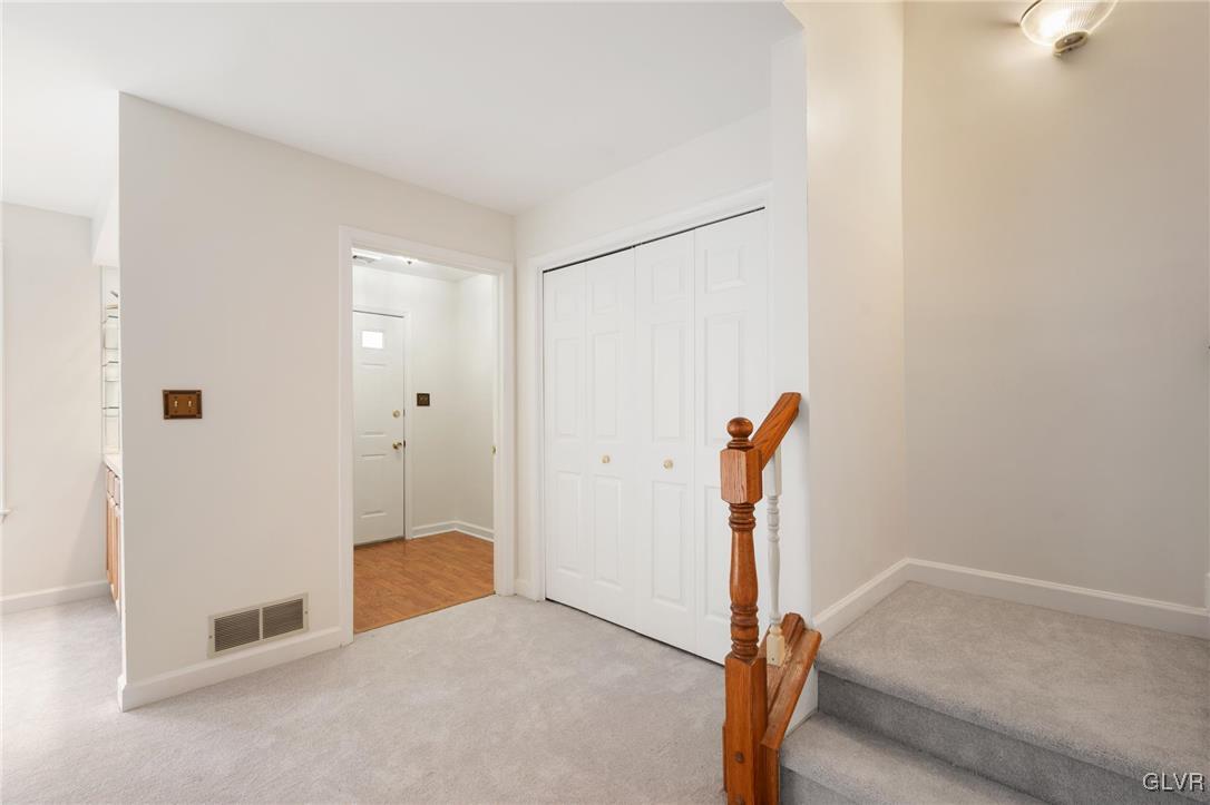 2335 Fox Meadow Drive