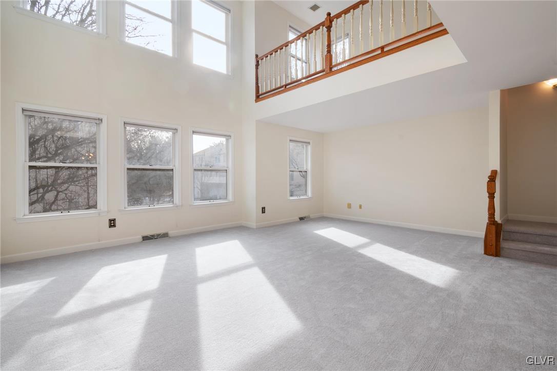 2335 Fox Meadow Drive