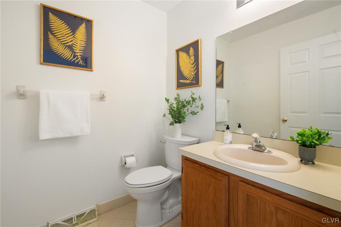 2335 Fox Meadow Drive