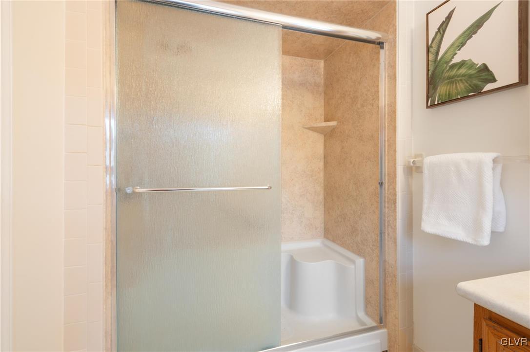 2335 Fox Meadow Drive