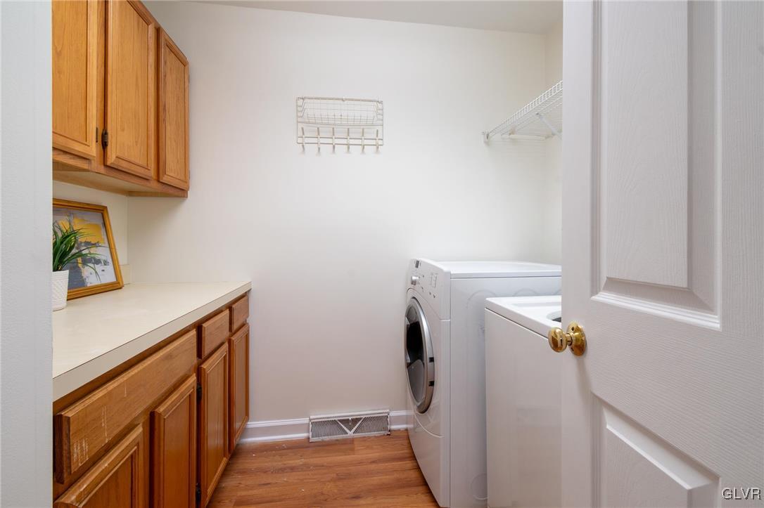 2335 Fox Meadow Drive