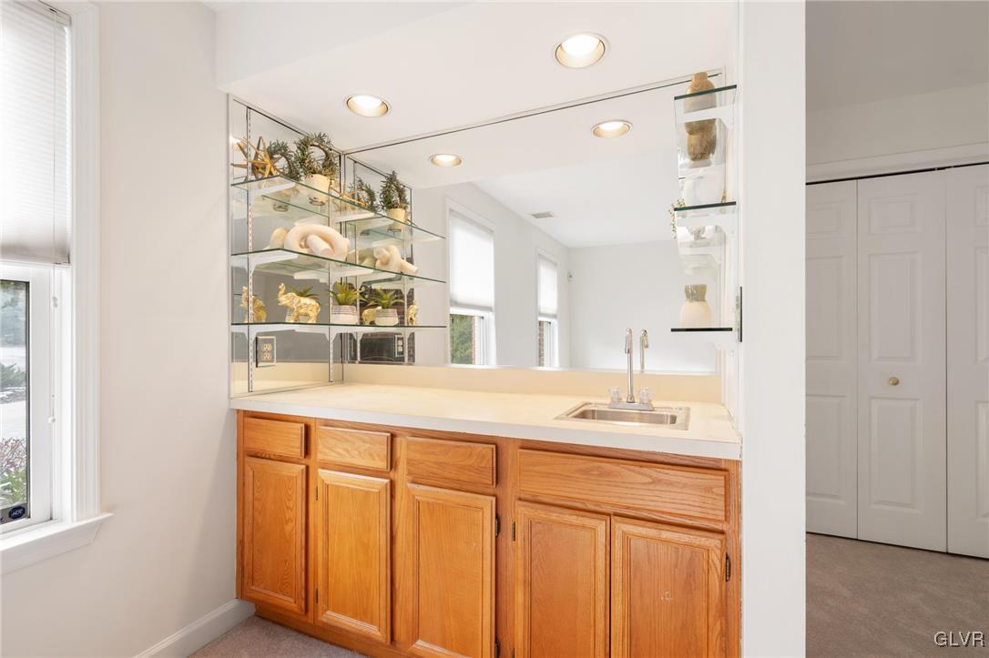 2335 Fox Meadow Drive