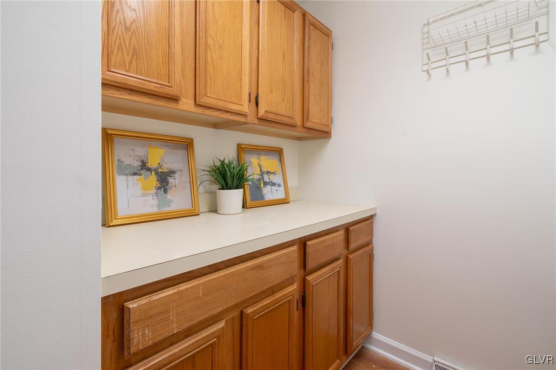 2335 Fox Meadow Drive