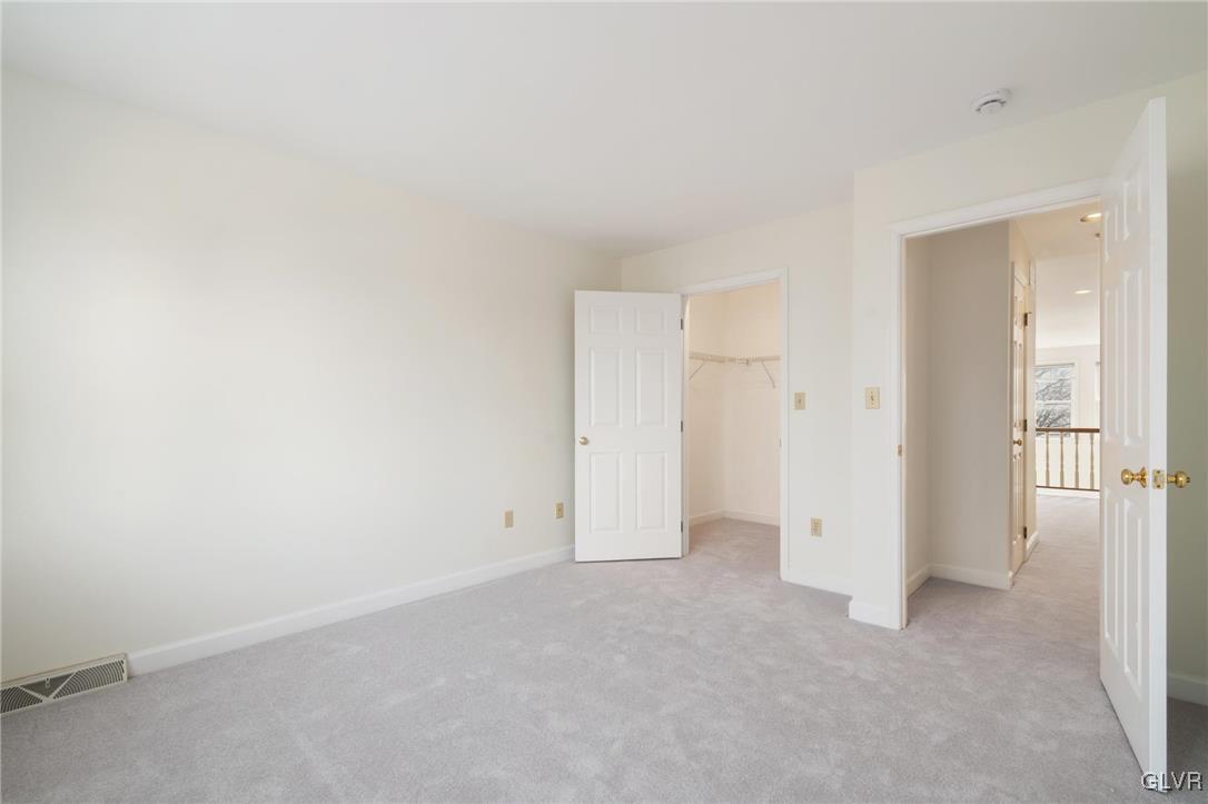 2335 Fox Meadow Drive