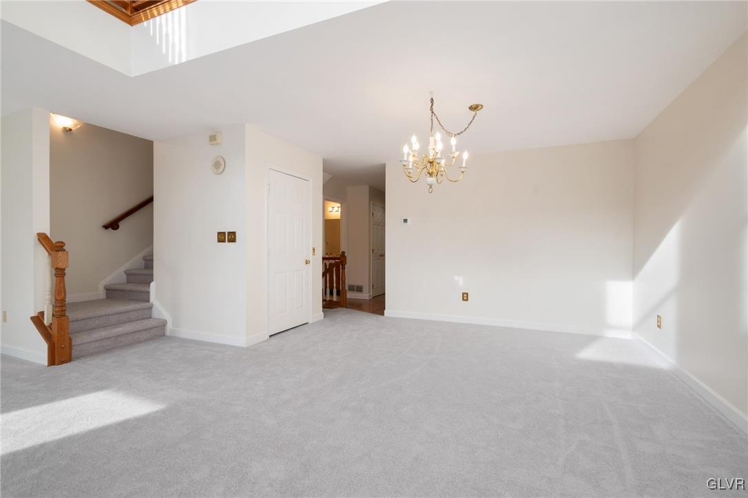 2335 Fox Meadow Drive