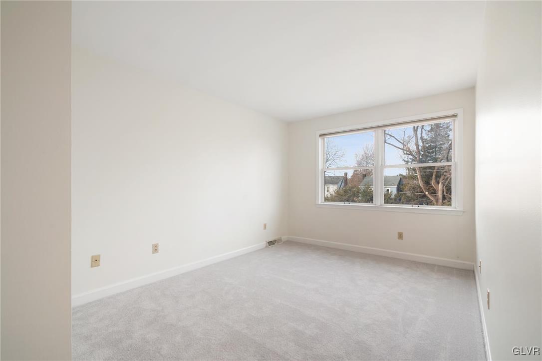 2335 Fox Meadow Drive