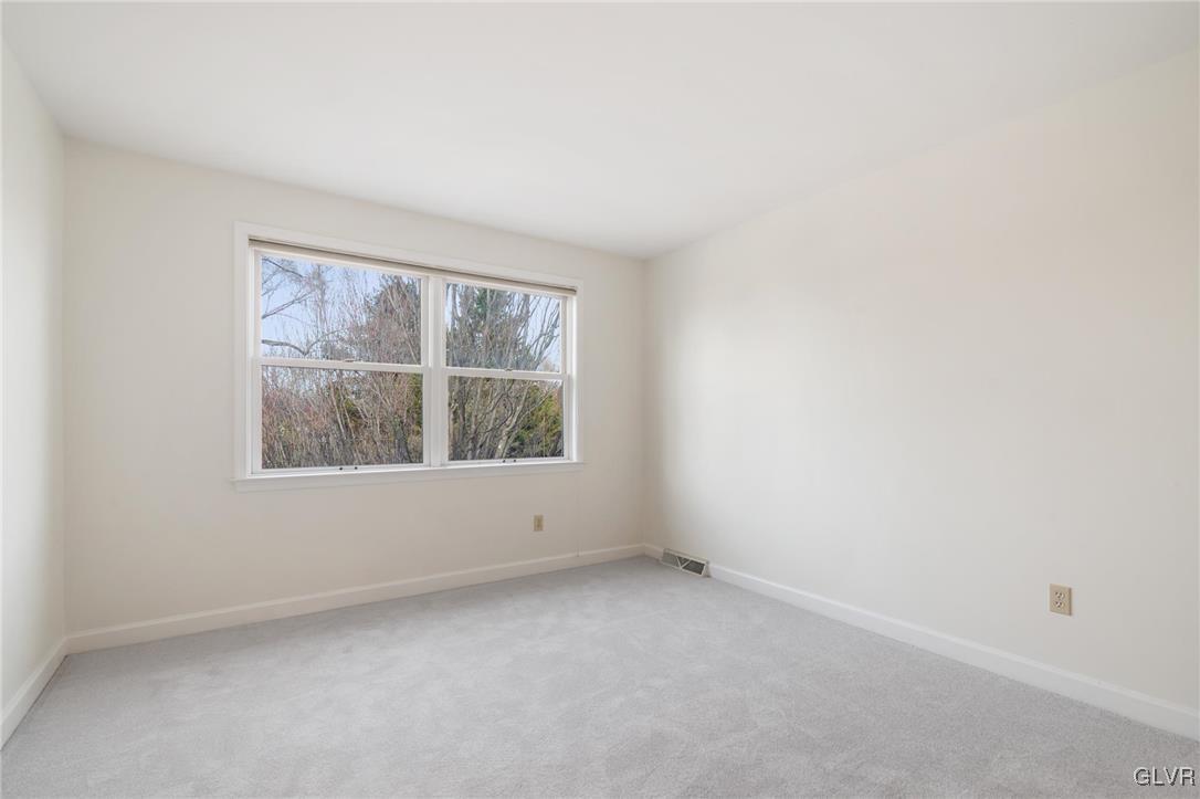 2335 Fox Meadow Drive